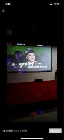 还不错啊 大小还合适的 可以可以可以