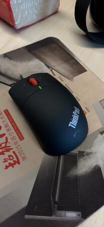 耐用度：就是这一款！没问题。
便携度：注意，小头头不要丢啦。
外观颜值：很商务！