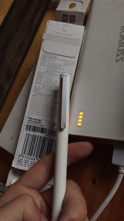给我发错货了……qwq