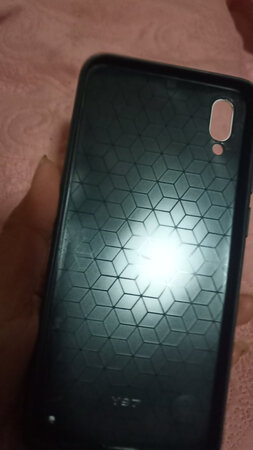 手机壳收到，质量非常棒，发的默认图片，萌萌哒，物流也很快，非常满意！