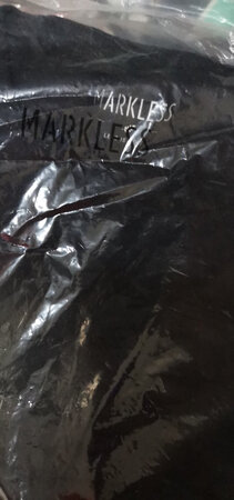 经典的款式，能够穿两个季度就OK？非常的好啊，觉得品牌也是非常的好，很好，价格非常的实惠，经典的产品，很好的，下次也会来继续购买的，好看，耐穿，95％的棉很舒服，京东的送货速度也是非常得快，点赞，好评。继续努力啊！