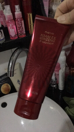 不错用着挺好的