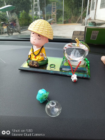 大家自己看才一个星期就坏了
