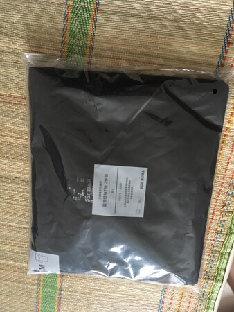 物流还不错，京东物流，发货慢了点，是店里的东西