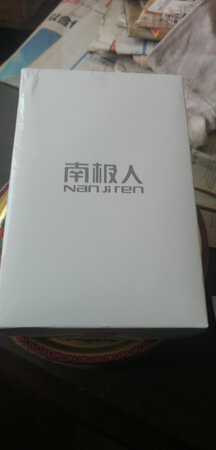 质量挺好，很满意。