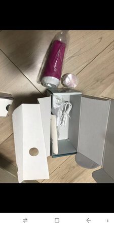 非常满意价格实惠快递很快店家服务态度很好