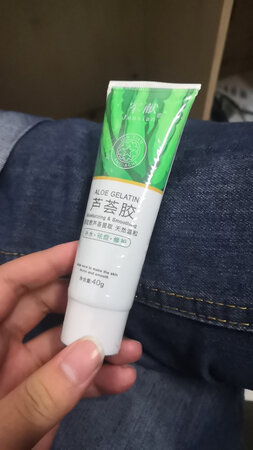 我是京东的老用户了，这冬天快要到了。
就储备了很多东西，因为买了太多就不一一评价了。
而让我能够这样做的就是，大多数都是买的京东自营的商品。京东自营是我选择京东的最主要的原因。
自营商品，除了配送速度快之外呢，最让人放心的就是质量有保障。而且就算购物不满意，也能很快处理。
所以选择京东，相信京东！