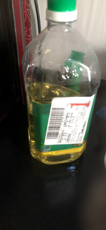 发货速度快  包装好  非常好的购物体验