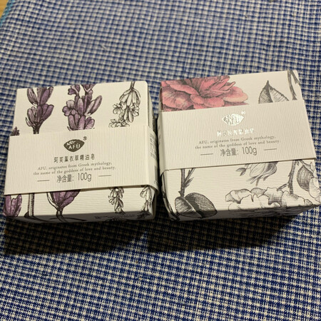 给朋友买的。但愿好用