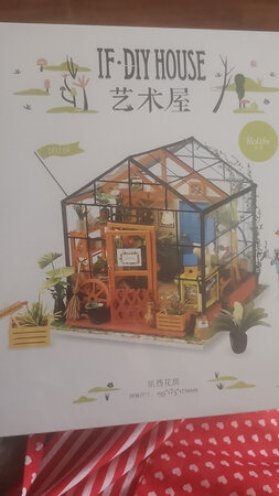 很快就收到了，速度真的是超快啊！