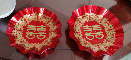 很漂亮，价格也实惠，质量也挺好的