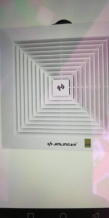 包装完好，快递给力，非常满意