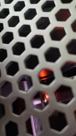 质量挺好，很满意。