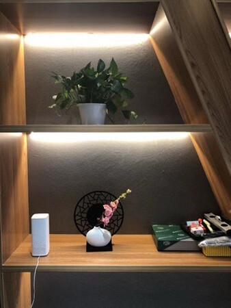 宝贝收到很好，颜色鲜艳，造型很酷很漂亮，做工精致包装很好，不错不错超赞