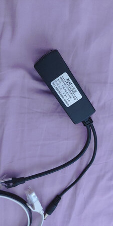还没用，觉得很好