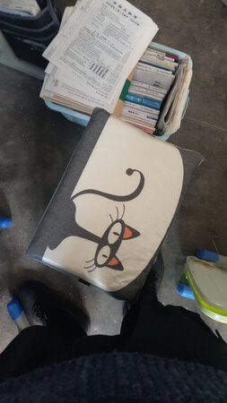 不错的