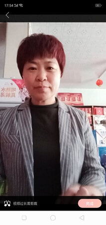 颜色很正，质量很好，送货很及时
