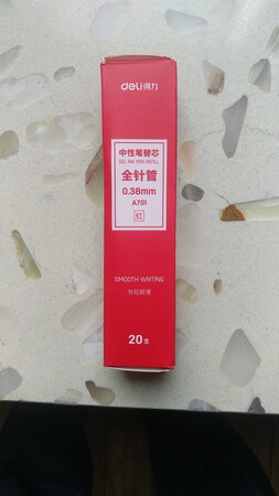 好用，好顺，好质量，好态度，好品质，好货好企业，好老扳，好好好好好好好好好好好好好好好好好好好好好好好好好好好好好好好好好好好好好好好好好好好好好好好好好好好好好