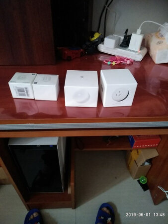 质量挺好，很满意。