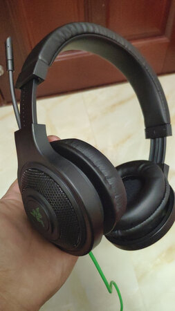 好评！好东西！不过没得调音量，很不爽