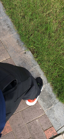 还不错，薄，夏天穿不会太热