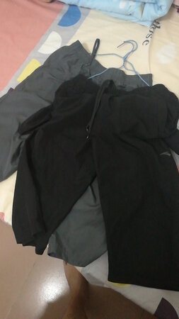 东西还不错，而且物流超快
