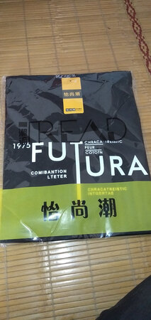 感觉不错