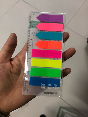 还不错，使用起来太方便了