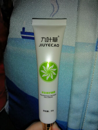 质量挺好，很满意。