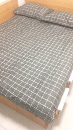 好评