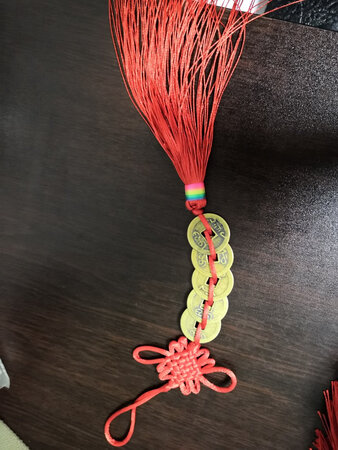 京东经营的物品还是十分有保障的，相信京东的诚信，而且物流也是很快速的。试用一下，看看效果。