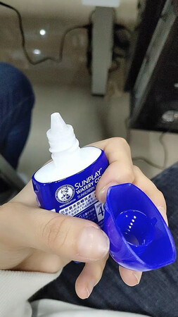东西不错就是量真的好小。