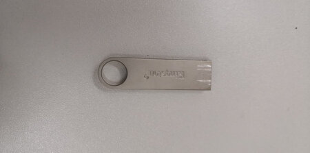 非常不错，可以用，送人！
