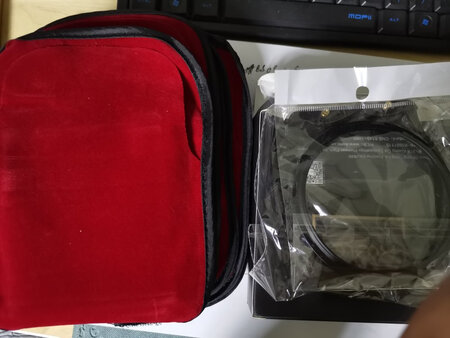 药用的基本都去完了。安装很便捷。