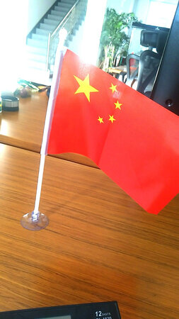 质量挺好，很满意。