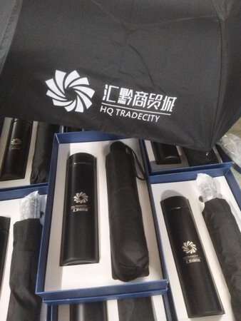 礼品很有质感，包装精致，物流很快，包裹严实，没有破损，比我想象的高端，大气上档次！