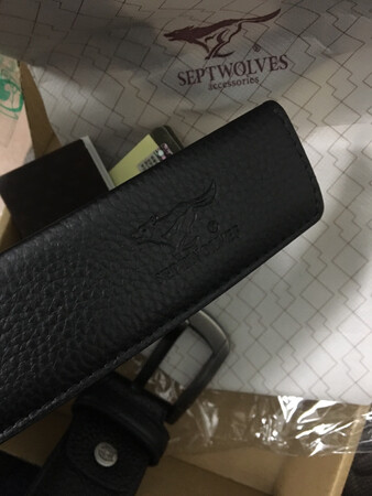感觉还不错，很软。太长了，没有工具戳那个孔比较不方便一些