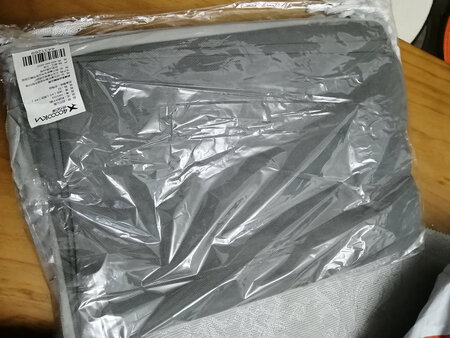 京东正品，质量保证。
