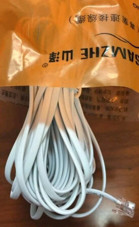 产品质量：不错
产品性能：还行
