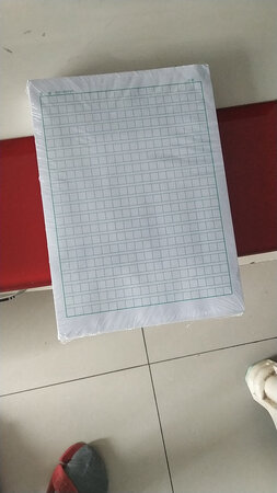 质量还可以，厚度还行