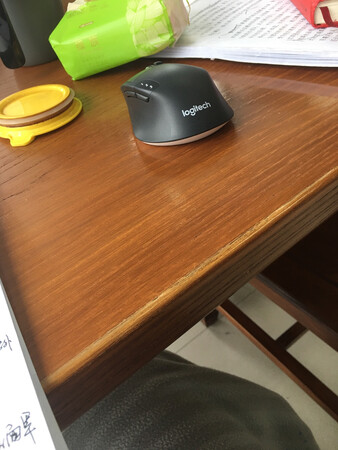 还好吧我觉得还是可以的吧