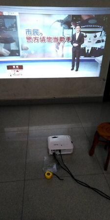 操作难易：操作简单