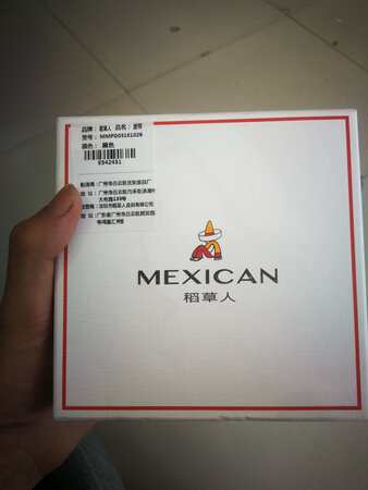 还不错哦，支持一下，蛮好看的，喜欢，很适合学生党，支持一下，我腰比较细，也可以使用，大小自由调节，挺好的，支持一下吧，皮应该是真皮吧，我也不清楚，做功方面也挺不错的支持一下，我很喜欢祝卖家生意兴隆哦加油
