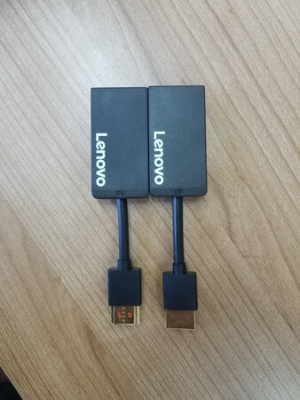 产品质量：口的方向太随意， 品控不敢恭维
