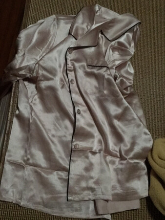 上身非常舒服，相信京东大品牌质量