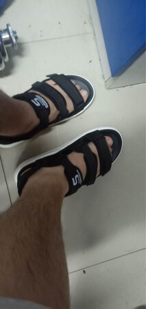 好?一见钟情的感觉……非常喜欢?