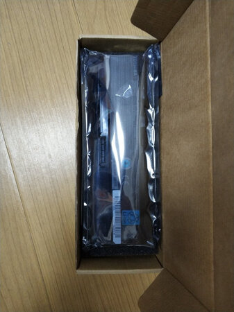 东西能用,要过一段时间才清楚耐用不
