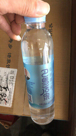 质量挺好，很满意。