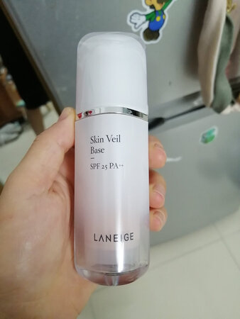 还可以吧