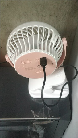 质量挺好，很满意。